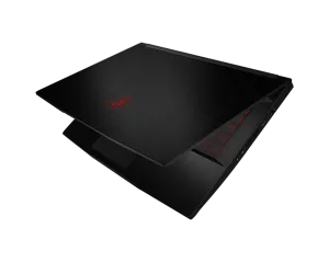 MSI GF63 THIN 12VF-1262XBG