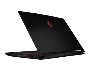 MSI GF63 THIN 12VF-1262XBG