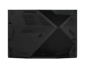 MSI GF63 THIN 12VF-1262XBG