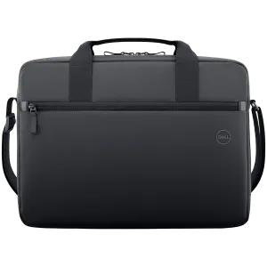 Dell EcoLoop Essential Briefcase 14-16 - CC3624