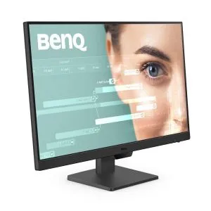 Monitor BenQ GW2790, 27 inchi IPS FHD, 100 Hz, HDMI, DP