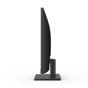 Monitor BenQ GW2790, 27 inchi IPS FHD, 100 Hz, HDMI, DP