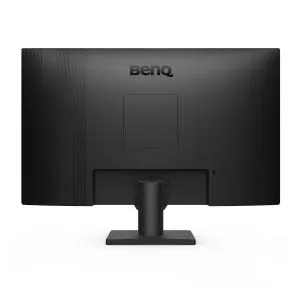Monitor BenQ GW2790, 27 inchi IPS FHD, 100 Hz, HDMI, DP