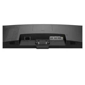 Monitor BenQ GW2790, 27 inchi IPS FHD, 100 Hz, HDMI, DP