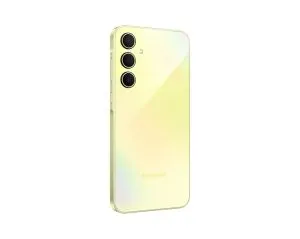 SAMSUNG SM-A356B GALAXY A35 5G 6GB 128GB Galben