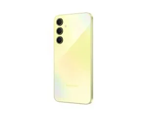 SAMSUNG SM-A356B GALAXY A35 5G 6GB 128GB Galben