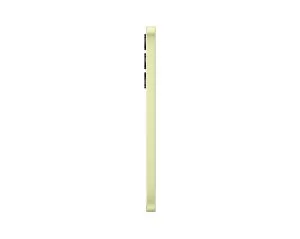 SAMSUNG SM-A356B GALAXY A35 5G 6GB 128GB Galben
