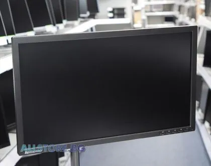 Lenovo T2324pA, 23" 1920x1080 Full HD 16:9 USB Hub, Black, Grade C