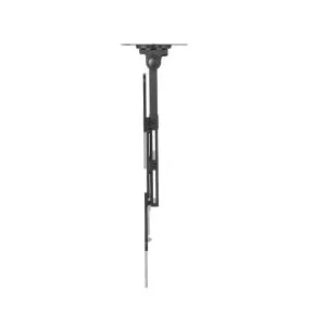 Hama TV Ceiling Bracket Swivel, 165 см (65"), 220877