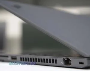 Lenovo ThinkPad P14s Gen 2 (AMD), AMD Ryzen 7 PRO, 16GB So-Dimm DDR4, 512GB M.2 NVMe SSD, AMD Radeon Graphics, 14" 1920x1080 Full HD 16:9, Grade B