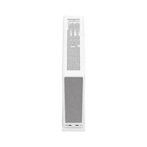 FD RIDGE WHITE MITX PCIE 4.0