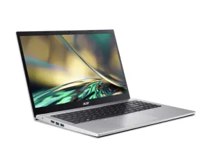 ACER A315-59-53AA