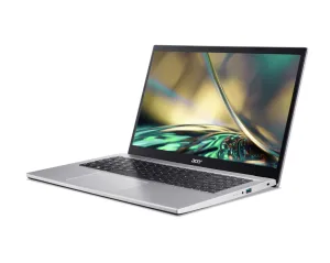 ACER A315-59-53AA