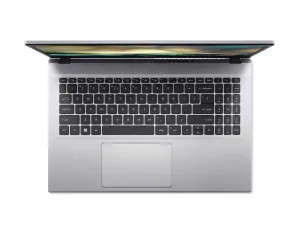 ACER A315-59-53AA