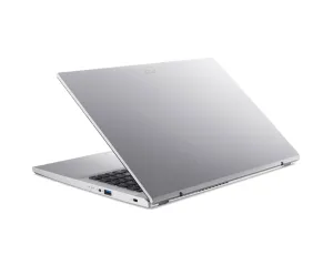 ACER A315-59-53AA