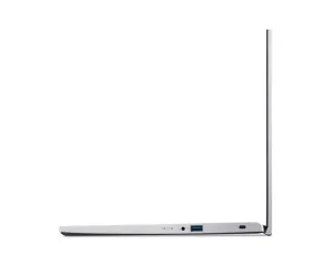 ACER A315-59-53AA