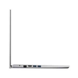 ACER A315-59-53AA
