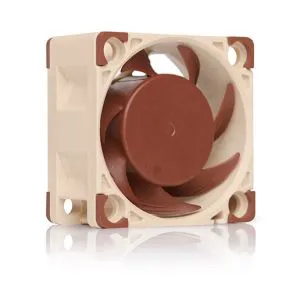 Noctua Fan 40x40x20mm - NF-A4x20-PWM