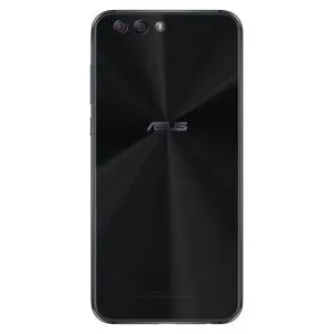 ASUS ZE554KL 64GB SİYAH
