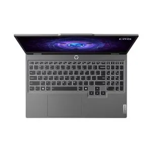 LENOVO LOQ 15IRX9 / 83DV00HWBM