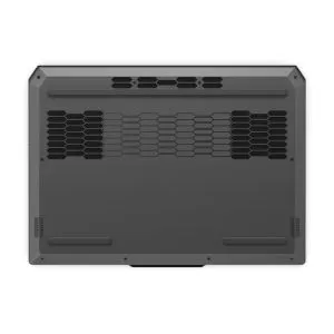 LENOVO LOQ 15IRX9 / 83DV00HWBM