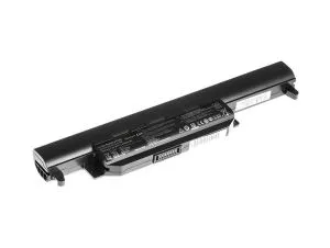 Dizüstü bilgisayar için pil GREEN CELL, ASUS A32-K55