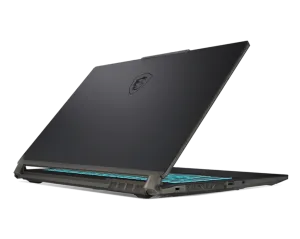 MSI CYBORG 15 A13VE-827XBG
