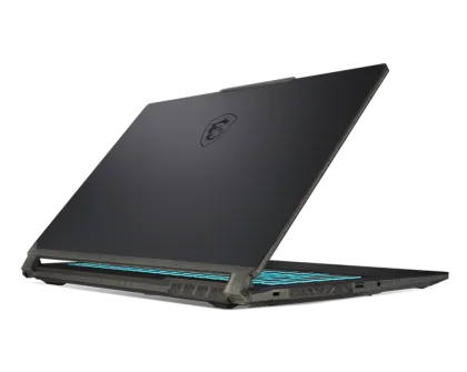 MSI CYBORG 15 A13VE-827XBG