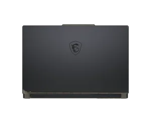 MSI CYBORG 15 A13VE-827XBG