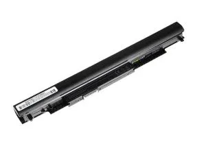 Dizüstü bilgisayar pili YEŞİL HÜCRE, HS03 807956-001 HP 14 15 17, HP 240 245 250 255 G4 G5, 11.1V, 2200mAh