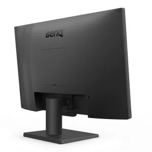 Monitor BenQ GW2490, 23.8" IPS, GtG 5ms, 1920x1080 FHD, 100Hz, 99% sRGB, Memento pentru îngrijirea ochilor, fără pâlpâire, LBL+, B.I. Gen 2, 1300:1, 20M:1, DCR25, 8M:1, DCR25 2xHDMI, DP, Sp.2x2W, mufă pentru căști, Line In, Tilt, Vesa, ES 8.0, TCO 9.0, TU