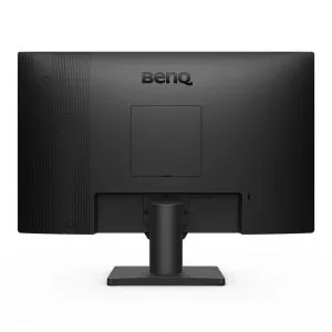 Monitor BenQ GW2490, 23.8" IPS, GtG 5ms, 1920x1080 FHD, 100Hz, 99% sRGB, Memento pentru îngrijirea ochilor, fără pâlpâire, LBL+, B.I. Gen 2, 1300:1, 20M:1, DCR25, 8M:1, DCR25 2xHDMI, DP, Sp.2x2W, mufă pentru căști, Line In, Tilt, Vesa, ES 8.0, TCO 9.0, TU
