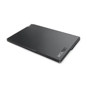 LENOVO LEGION 5 PRO/83DF006GBM