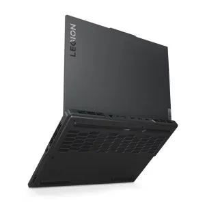 LENOVO LEGION 5 PRO/83DF006GBM