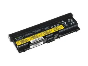 Laptop Battery for BM Lenovo ThinkPad T410 T420 T510 T520 W510 Edge 14 15 E525 42T4235 10.8V 6600mAh GREEN CELL