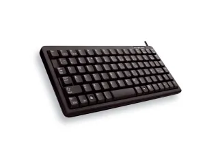 Kablolu klavye CHERRY G84-4100