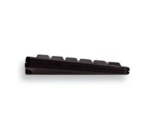 Kablolu klavye CHERRY G84-4100