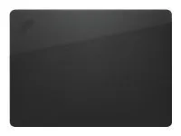 Case Lenovo ThinkPad Professional 14-inch Sleeve