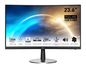 MSI PRO MP2422C