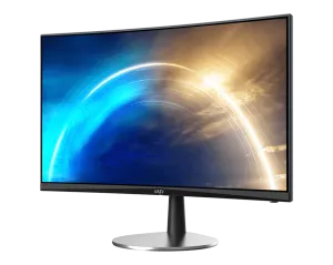 MSI PRO MP2422C