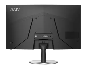 MSI PRO MP2422C