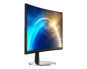 MSI PRO MP2422C