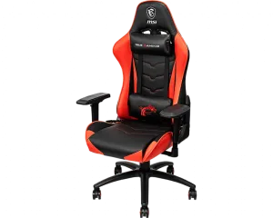 SCAUN GAming MSI MAG CH120