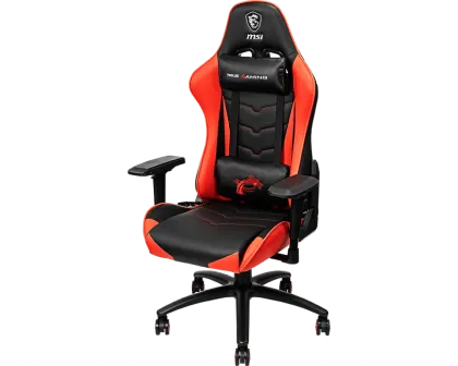 SCAUN GAming MSI MAG CH120