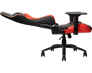 SCAUN GAming MSI MAG CH120