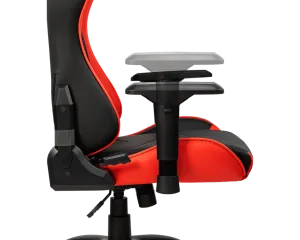SCAUN GAming MSI MAG CH120