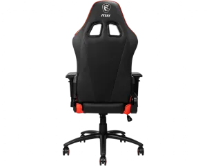 SCAUN GAming MSI MAG CH120
