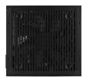 Sursa de alimentare AeroCool PSU LUX-750W Bronze - ACPB-LD75AEC.11