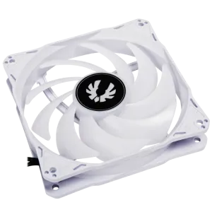 BITFENIX SPECTER ARGB 12CM WHI