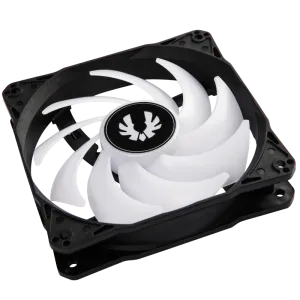 BITFENIX SPECTER ARGB 12CM SİYAH